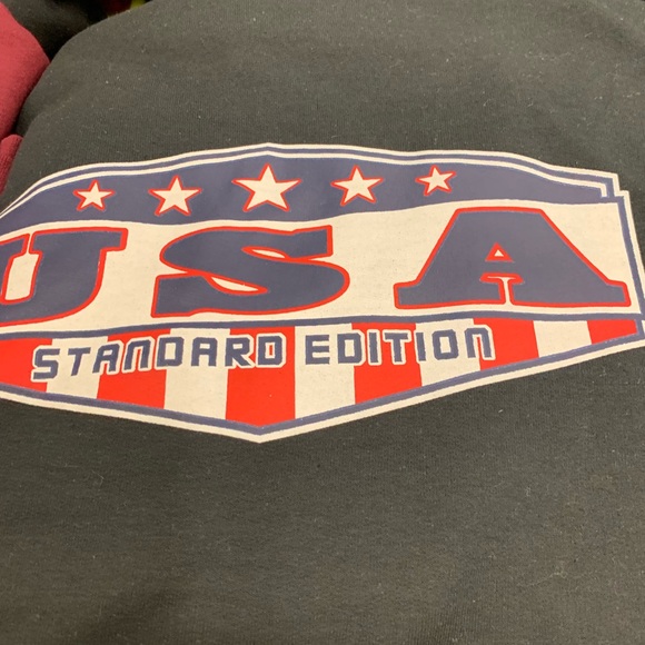 Sweater - Picture 2 of 2